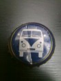 /album/gaffel-kolsch/gaffel-kolsch-vw-custom-jpg/